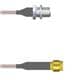 Amphenol Custom Cable Q-1U0680005012i
