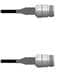 Amphenol Custom Cable Q-1W01W0008048i