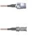 Amphenol Custom Cable Q-2005H0005012i