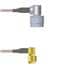 Amphenol Custom Cable Q-2C0340005012i