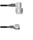 Amphenol Custom Cable Q-2E02O000D012i