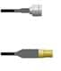 Amphenol Custom Cable Q-2N03X0008048i