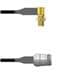 Amphenol Custom Cable Q-2R01W0008048i