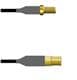 Amphenol Custom Cable Q-2Z03X0008006i