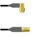 Amphenol Custom Cable Q-3603X0008048i