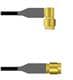 Amphenol Custom Cable Q-360690008048i