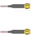 Amphenol Custom Cable Q-680680005012i