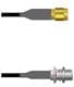 Amphenol Custom Cable Q-6901X0008048i