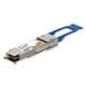 Amphenol ProLabs QSFP-4X10G-LR-S-C