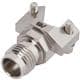 Amphenol / SV Microwave SF1621-60036