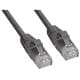Amphenol Cables on Demand MP-5ERJ45UNNA-014