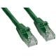 Amphenol Cables on Demand MP-64RJ45UNNG-012