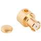 Amphenol RF SMP-FR-C06