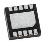 Imagen ampliada de ams OSRAM TCS37073