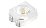 Imagen ampliada de ams OSRAM LT E6SG-BACA-36-U686