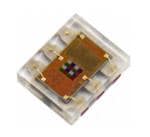 Imagen ampliada de ams OSRAM TSL25723FN