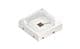 ams OSRAM KY DDLM32.23-GRHS-46-D1G2-100-R18