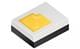 ams OSRAM LCY CEUP-5L7L-5F5G-1-700-R18-Z