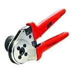 Imagen ampliada de Anderson Power Products PM1000G1