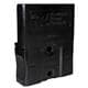 Anderson Power Products PSBS75XBLK