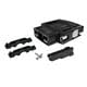 Anderson Power Products SBSX75A-PLUG-KIT-BLK