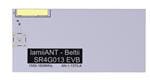 Imagen ampliada de Antenova SR4G013-EVB-1