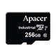 Apacer AK6.112HHA.00103