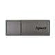 Apacer AN2.118GLG.00114