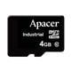 Apacer AP-MSD01GISI-T