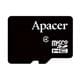 Apacer AP16GMCSH4-B