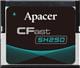 Apacer AA2.259FYA.001E9