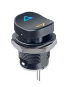 Imagen ampliada de Apem FNRC64SXX2X