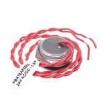 Imagen ampliada de Apem PBAT5AF0000