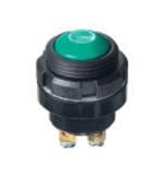 Imagen ampliada de Apem IRR3V222000