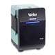 Weller FT91021299