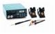 Weller WR2000VXN