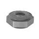 APM HEXSEAL N9042 X 1/8