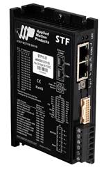 Imagen ampliada de Applied Motion STF10-R