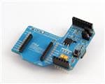 Imagen ampliada de Arduino A000021