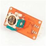 Imagen ampliada de Arduino T000030