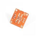 Imagen ampliada de Arduino T000090