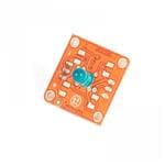 Imagen ampliada de Arduino T010111