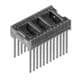 Aries Electronics 30-6501-20