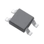 Imagen ampliada de Asahi Kasei Microdevices HG106C