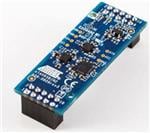 Imagen ampliada de Microchip Technology ATAVRSBIN2