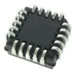 Imagen ampliada de Microchip Technology ATF16V8B-15JU