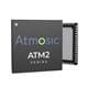 Atmosic Technologies ATM2202SR
