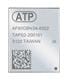 ATP Electronics AF080GBN3A-6302IX