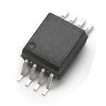 Imagen ampliada de Broadcom / Avago ACPL-C87BT-000E