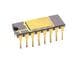 Broadcom / Avago 5962-8957201EC